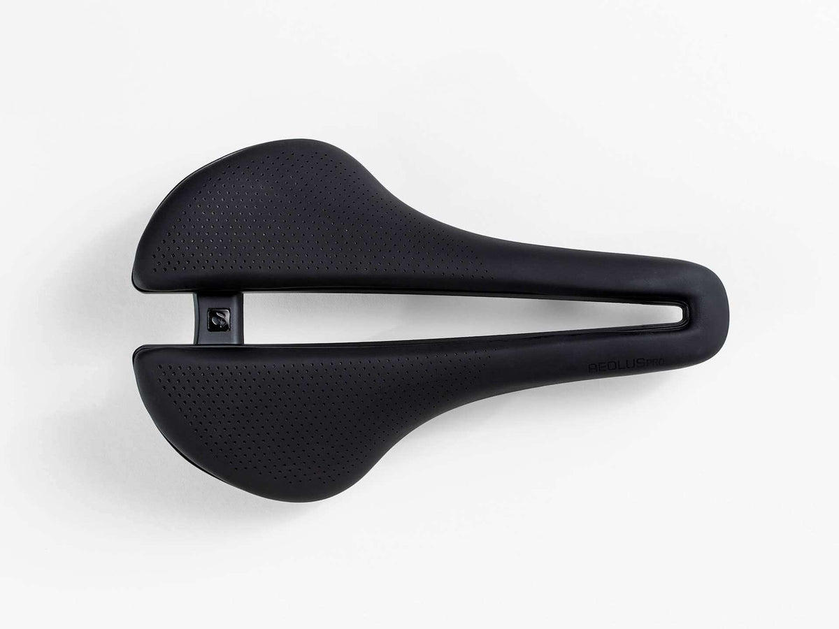 Bontrager Aeolus Pro Bike Saddle