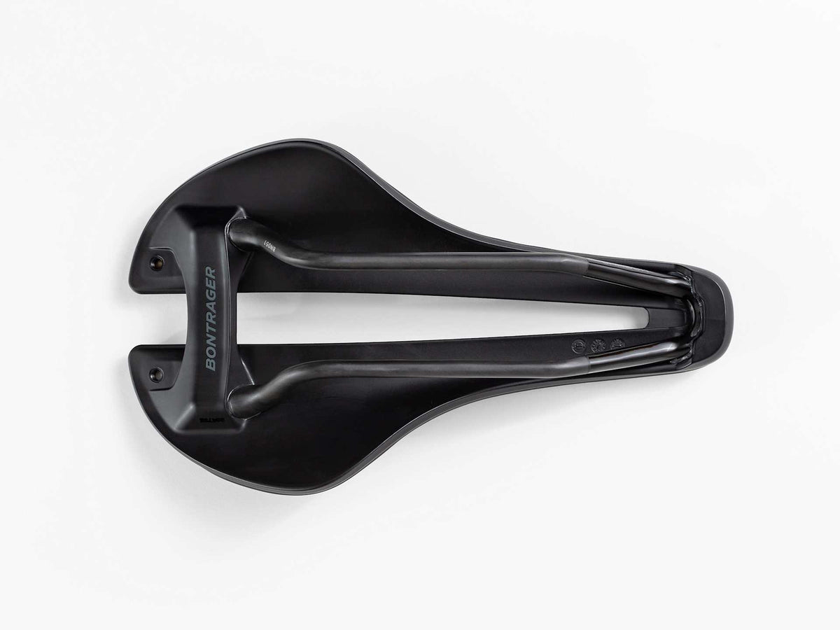 Bontrager Aeolus Pro Bike Saddle