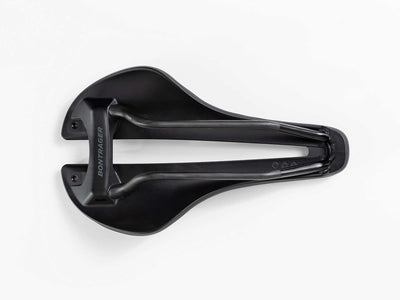 Bontrager Aeolus Pro Bike Saddle