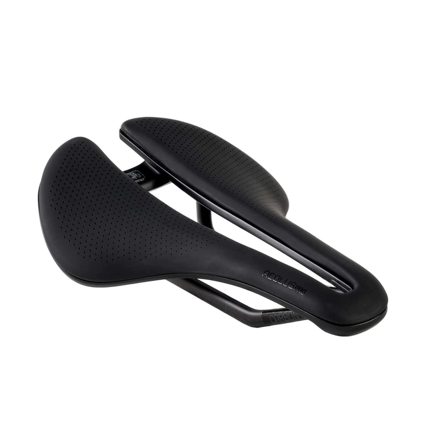 Bontrager Aeolus Pro Bike Saddle