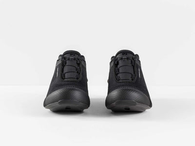 Bontrager Ballista Knit Road Cycling Shoe Black
