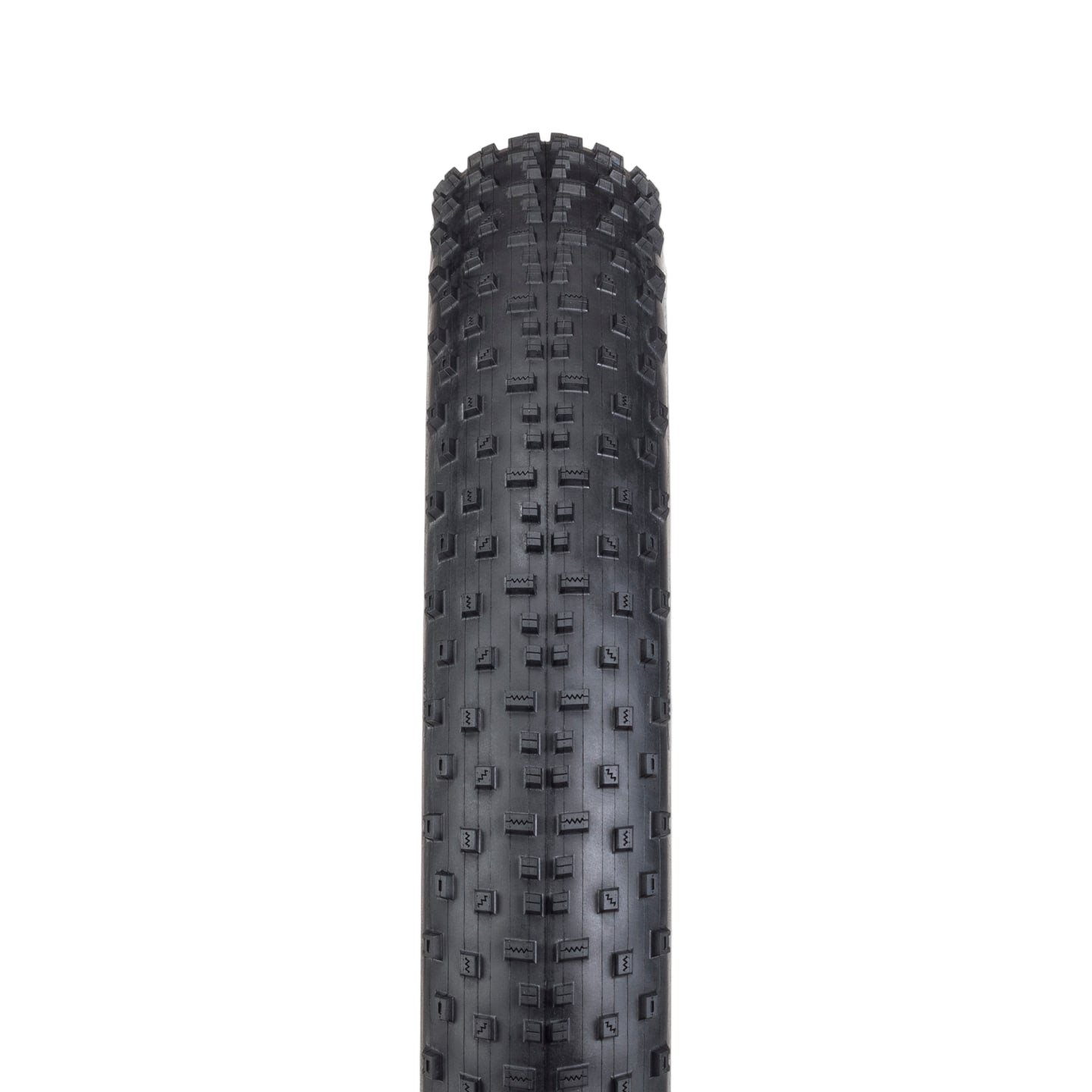 Bontrager Barbegazi Fat Bike Tyre