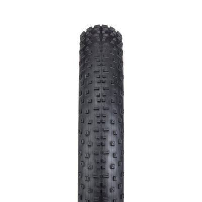 Bontrager Barbegazi Fat Bike Tyre