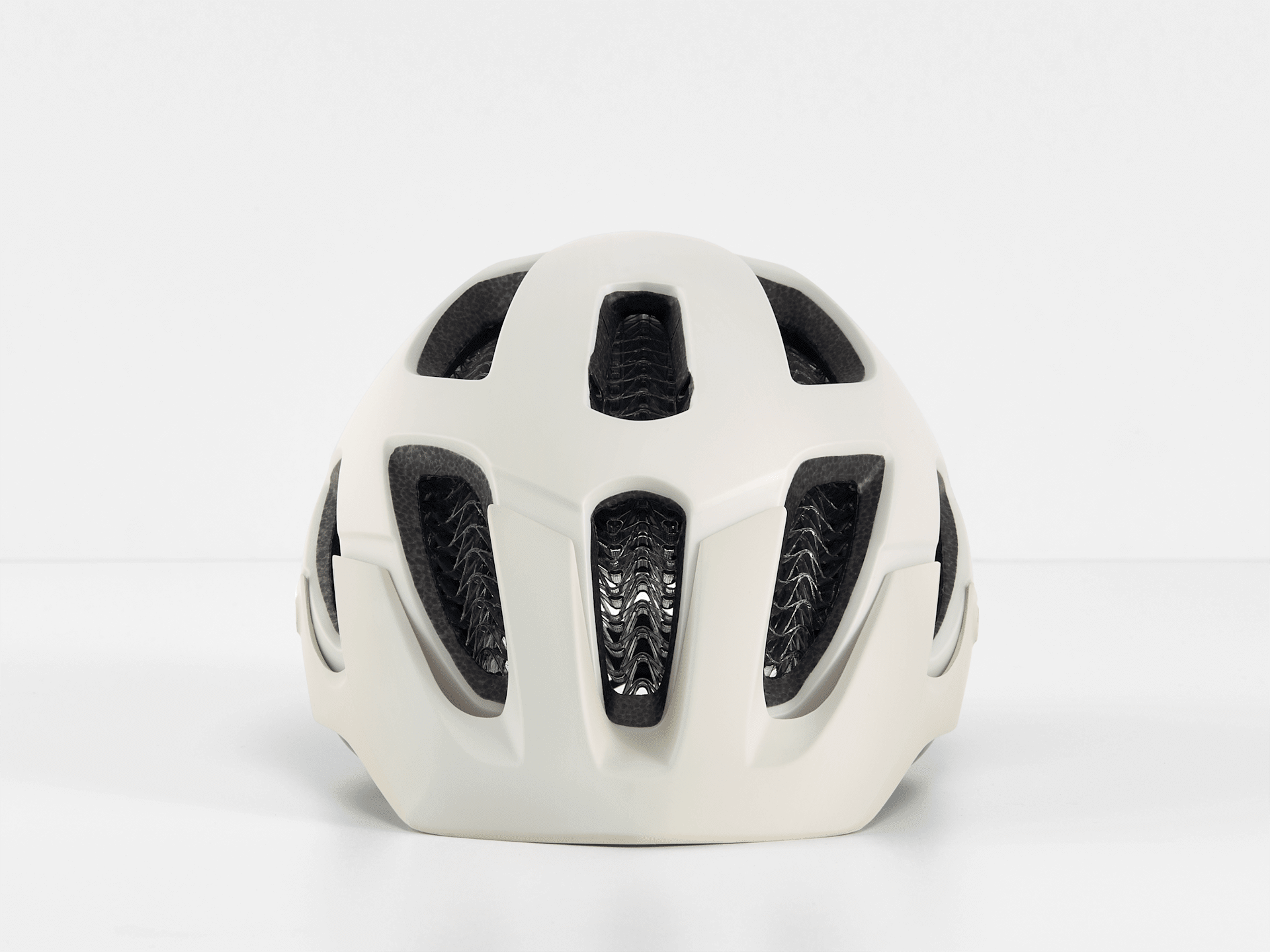 Bontrager Blaze WaveCel Mountain Bike Helmet