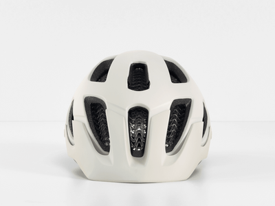 Bontrager Blaze WaveCel Mountain Bike Helmet
