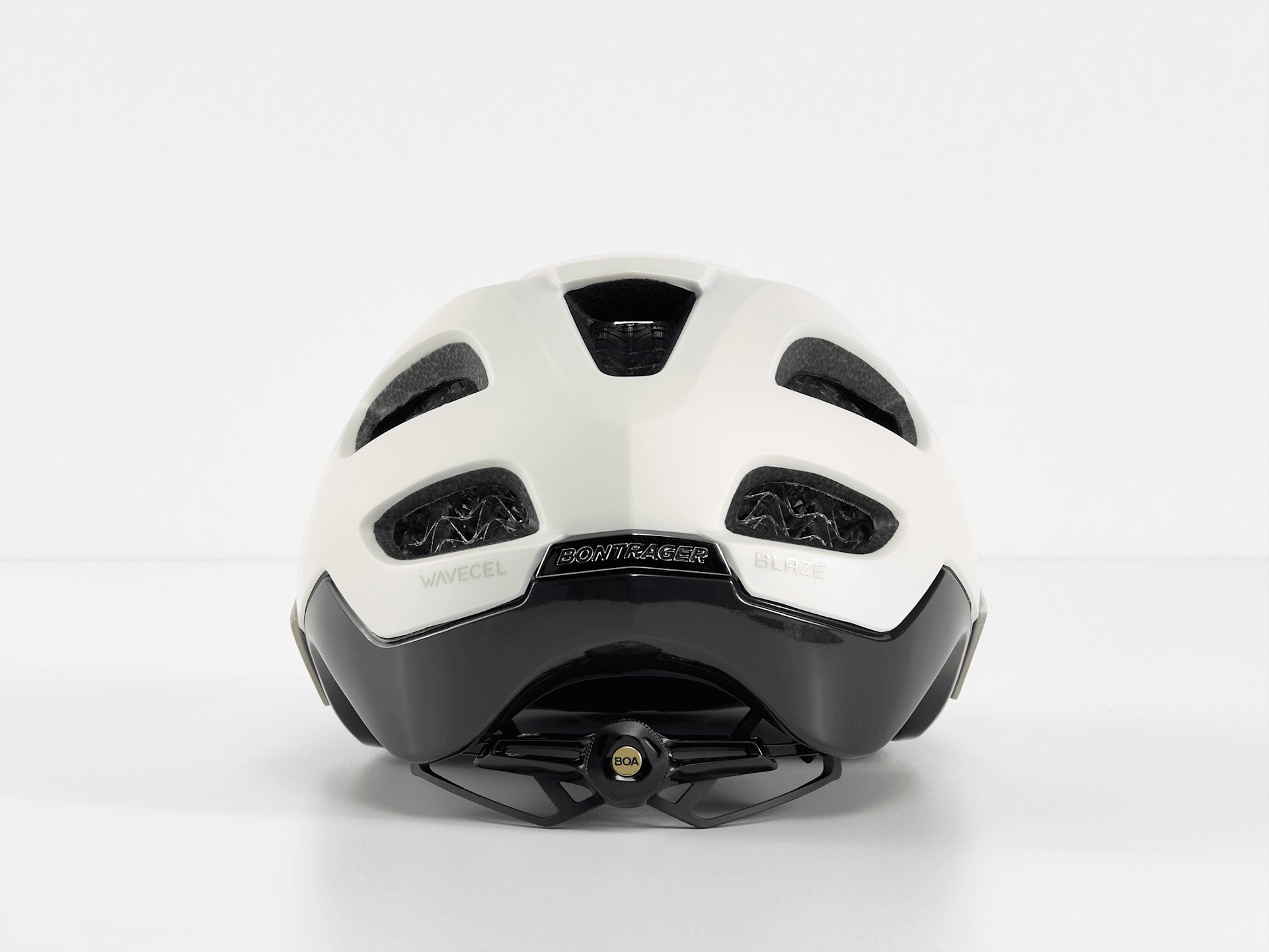 Bontrager Blaze WaveCel Mountain Bike Helmet