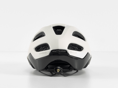 Bontrager Blaze WaveCel Mountain Bike Helmet
