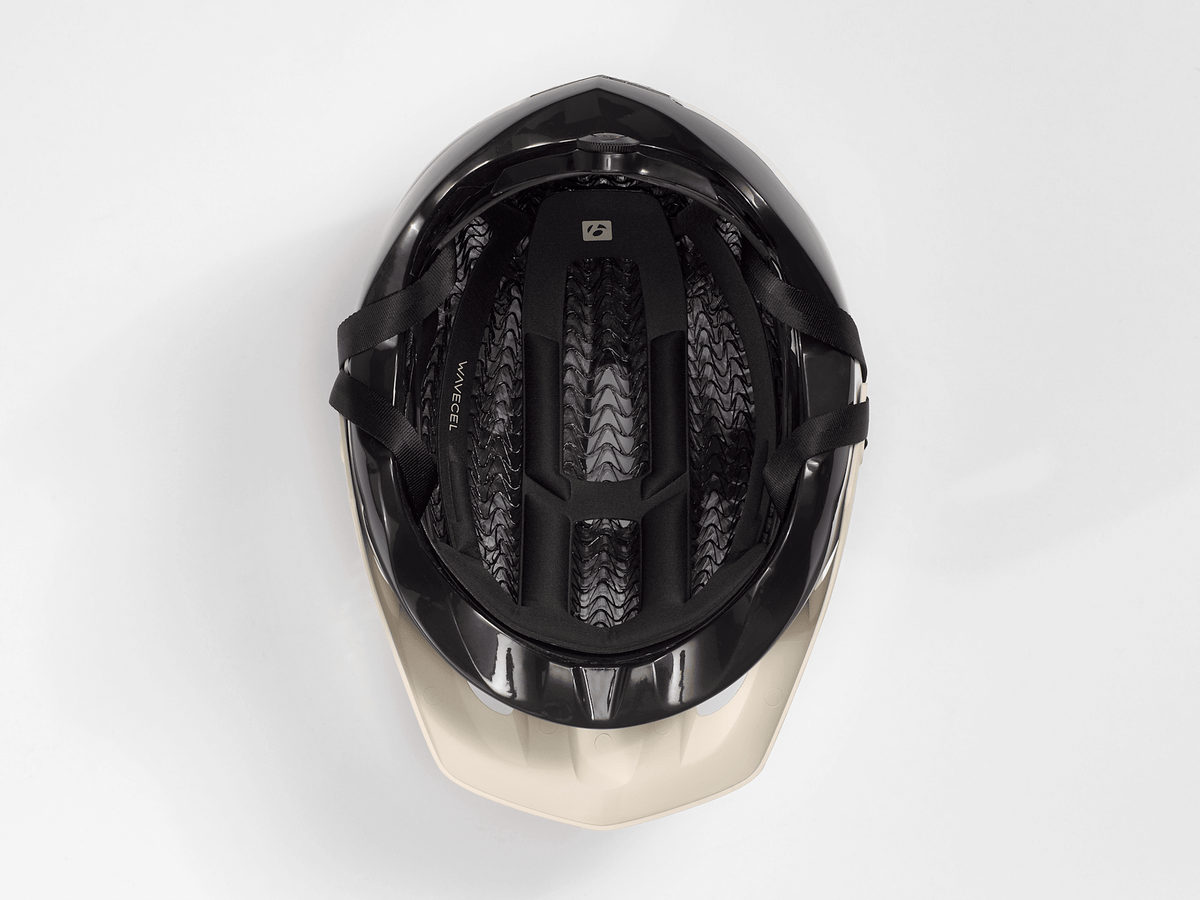 Bontrager Blaze WaveCel Mountain Bike Helmet