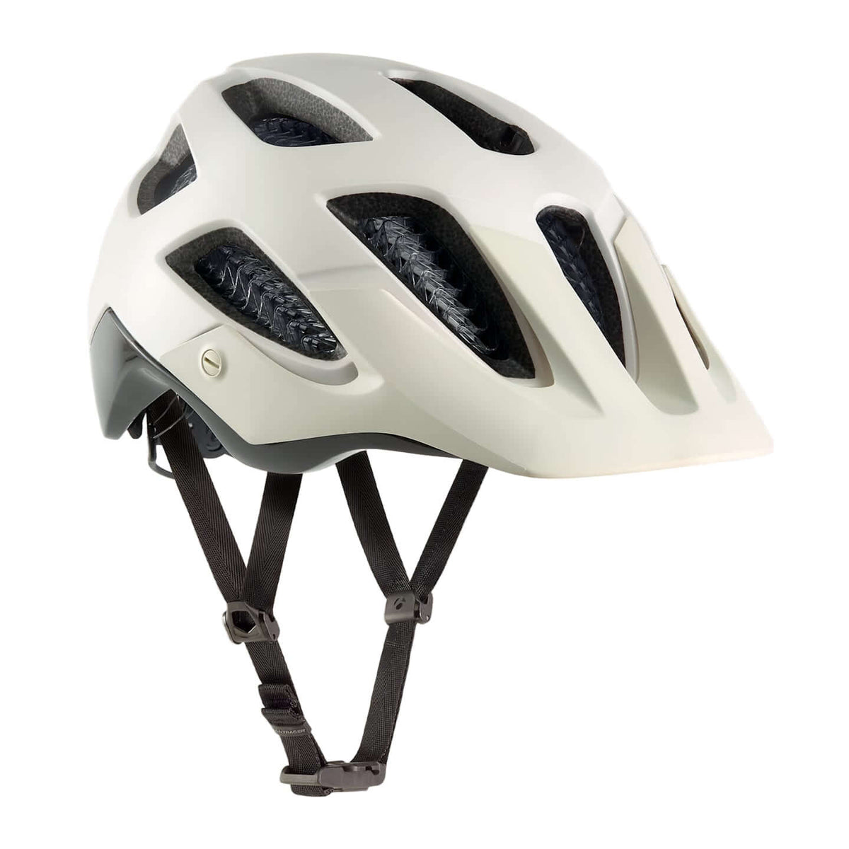 Bontrager Blaze WaveCel Mountain Bike Helmet