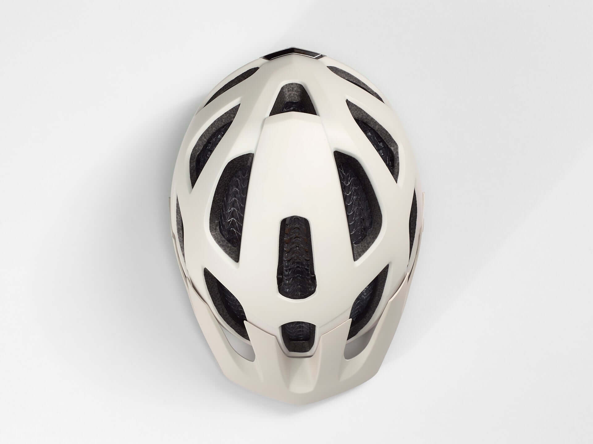 Bontrager Blaze WaveCel Mountain Bike Helmet