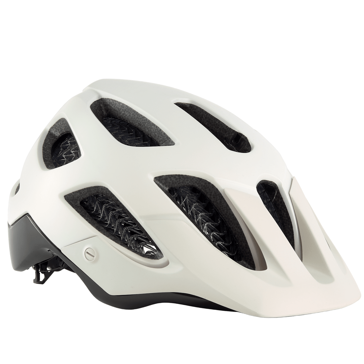 Bontrager Blaze WaveCel Mountain Bike Helmet