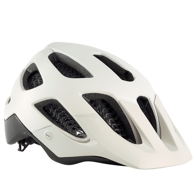 Bontrager Blaze WaveCel Mountain Bike Helmet