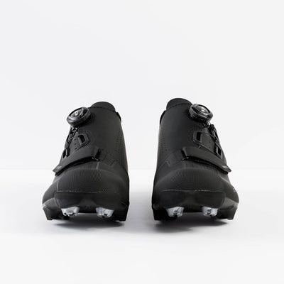 Bontrager Cambion Mountain Bike Shoe - Shop  City Cycling Shoes at  Trekaline