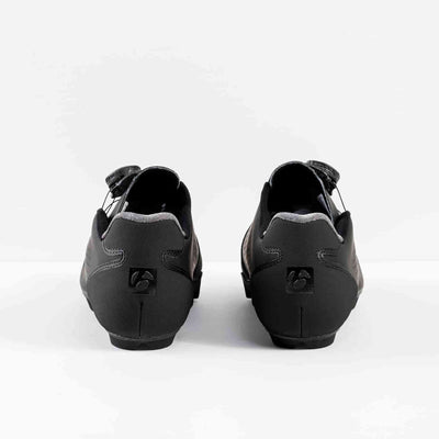 Bontrager Cambion Mountain Bike Shoe