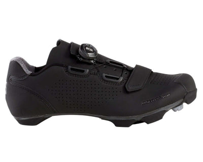 Bontrager Cambion Mountain Bike Shoe