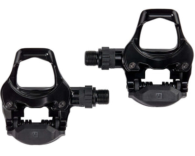 Bontrager Comp Road Pedal Set