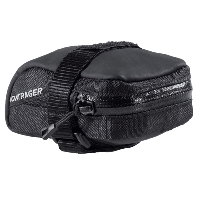 Bontrager Elite Seat Pack Black