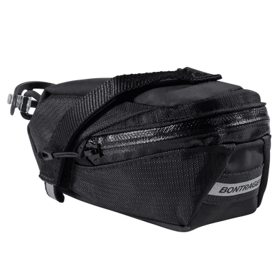 Bontrager Elite Seat Pack Black