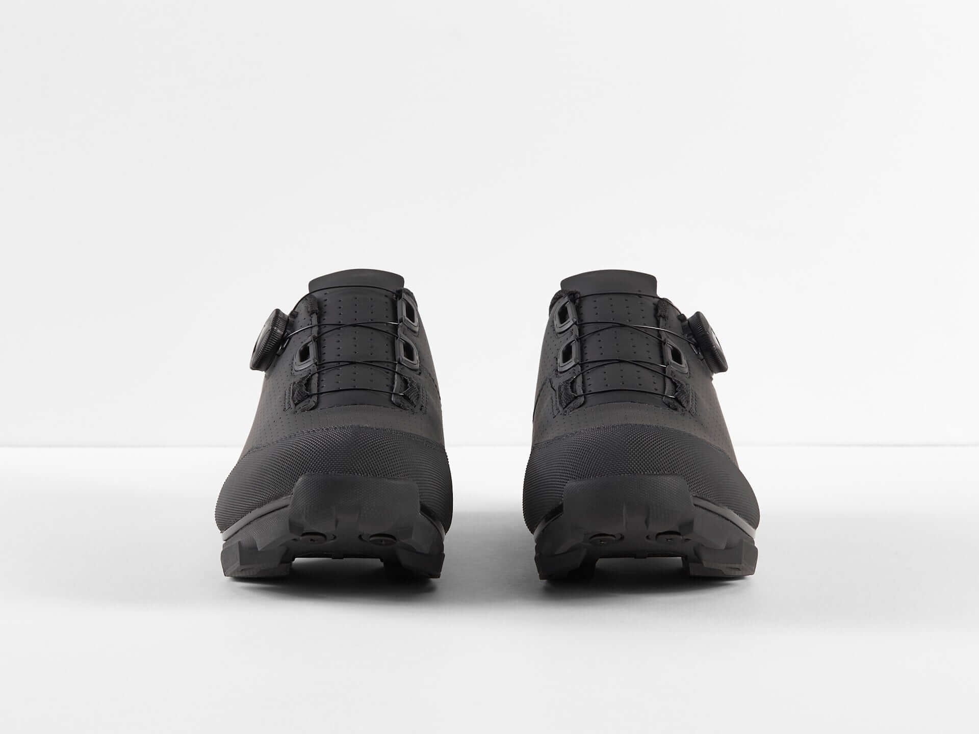 Bontrager Evoke Mountain Bike Shoe