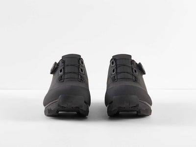 Bontrager Evoke Mountain Bike Shoe