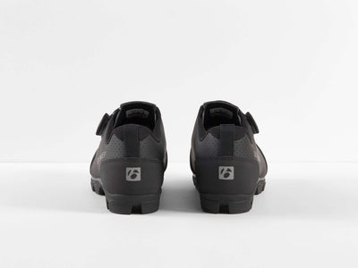 Bontrager Evoke Mountain Bike Shoe