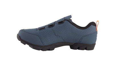 Bontrager Evoke Mountain Bike Shoe