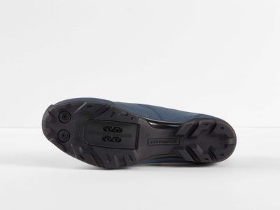 Bontrager Evoke Mountain Bike Shoe