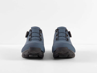Bontrager Evoke Mountain Bike Shoe