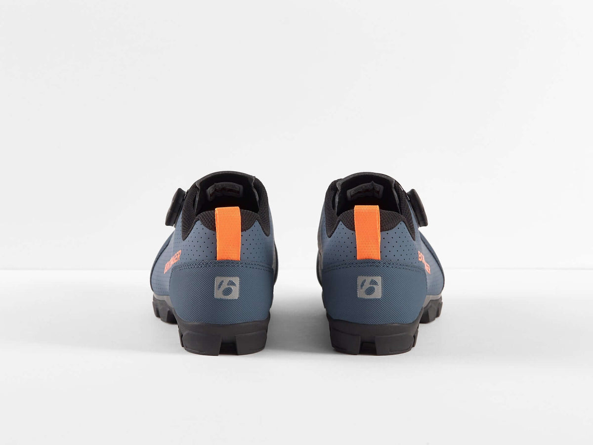 Bontrager Evoke Mountain Bike Shoe