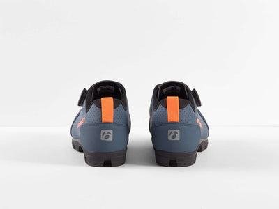 Bontrager Evoke Mountain Bike Shoe