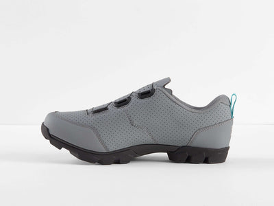 Bontrager Evoke Mountain Bike Shoe
