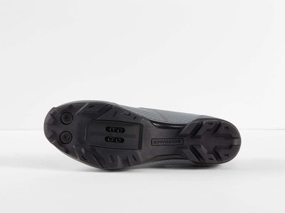 Bontrager Evoke Mountain Bike Shoe