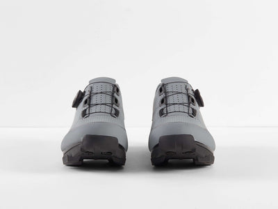 Bontrager Evoke Mountain Bike Shoe