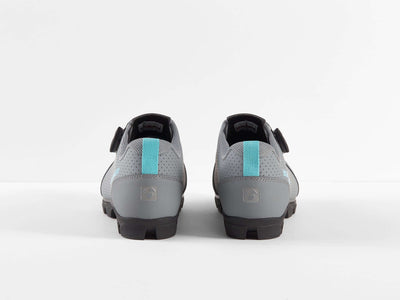 Bontrager Evoke Mountain Bike Shoe