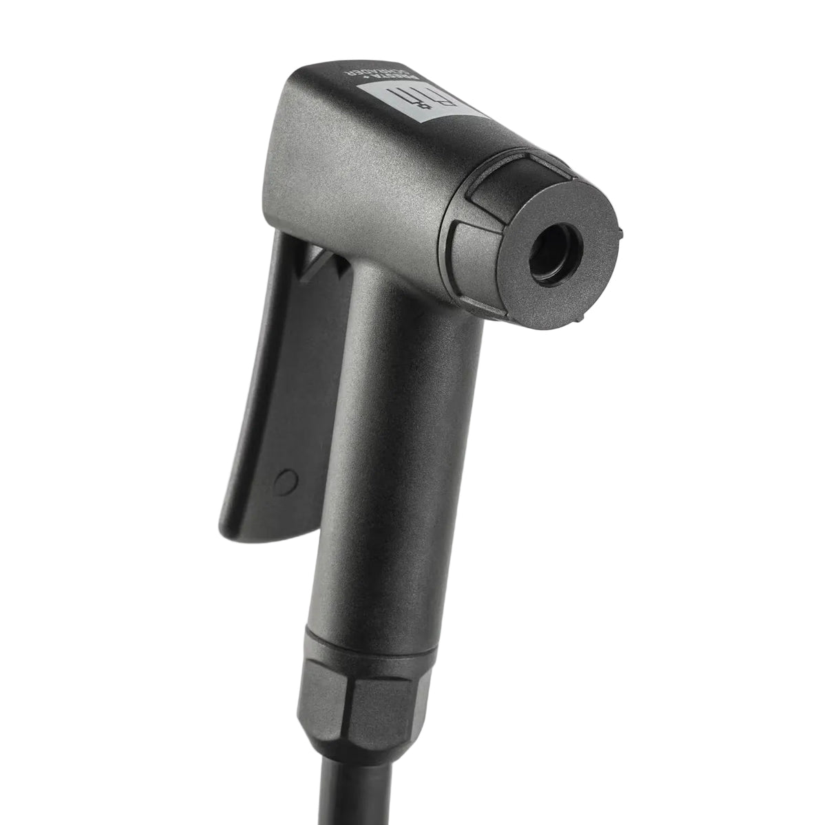 Bontrager TLR Flash Charger Floor Pump - Shop  Bike Floor Pumps at  Trekaline
