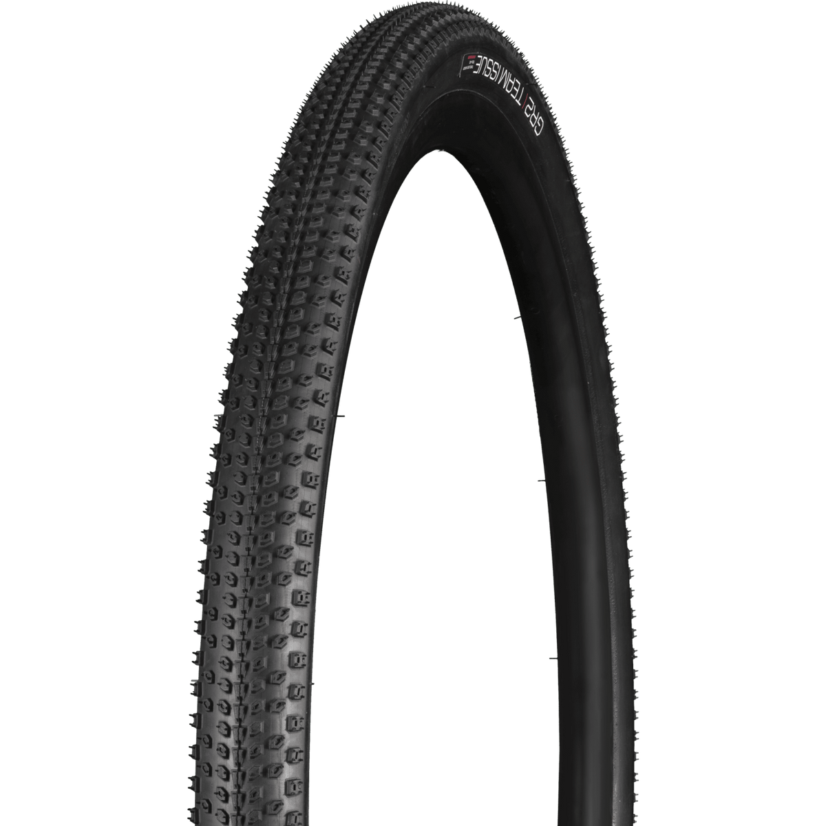 Bontrager GR2 Team Issue Gravel Tyre