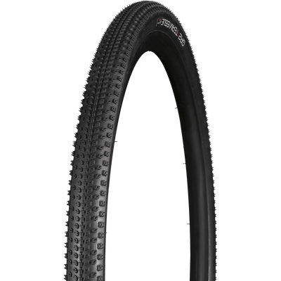 Bontrager GR2 Team Issue Gravel Tyre