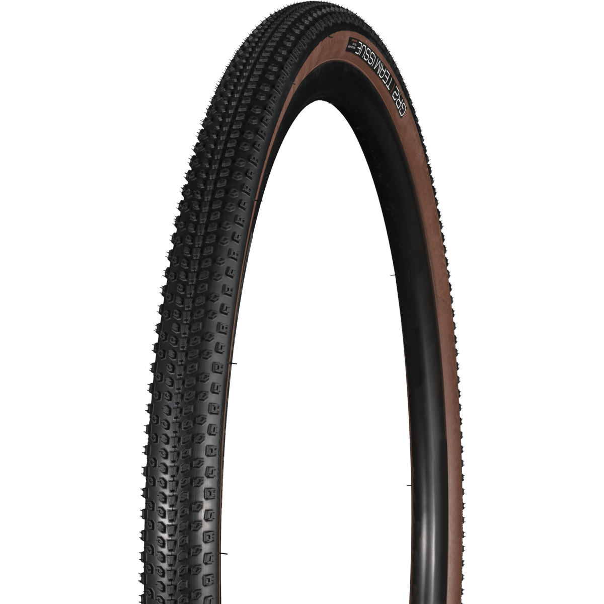 Bontrager GR2 Team Issue Gravel Tyre