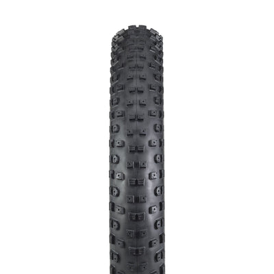 Bontrager Gnarwhal Fat Bike Tyre