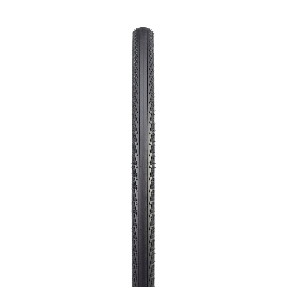 Bontrager H2 Hard-Case Ultimate Hybrid Tyre
