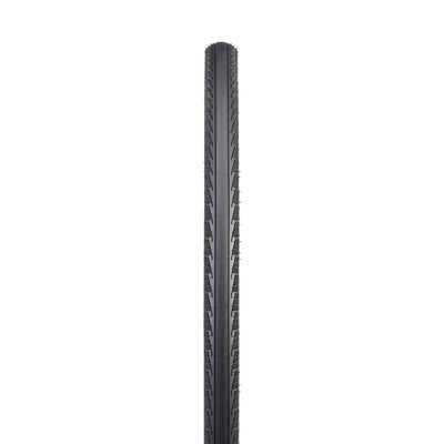 Bontrager H2 Hard-Case Ultimate Hybrid Tyre