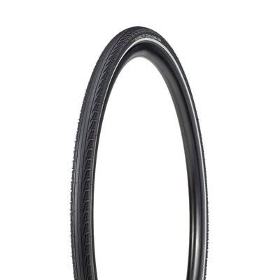Bontrager H2 Hard-Case Ultimate Hybrid Tyre