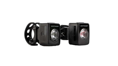 Bontrager Ion 200 RT Flare RT Light Set