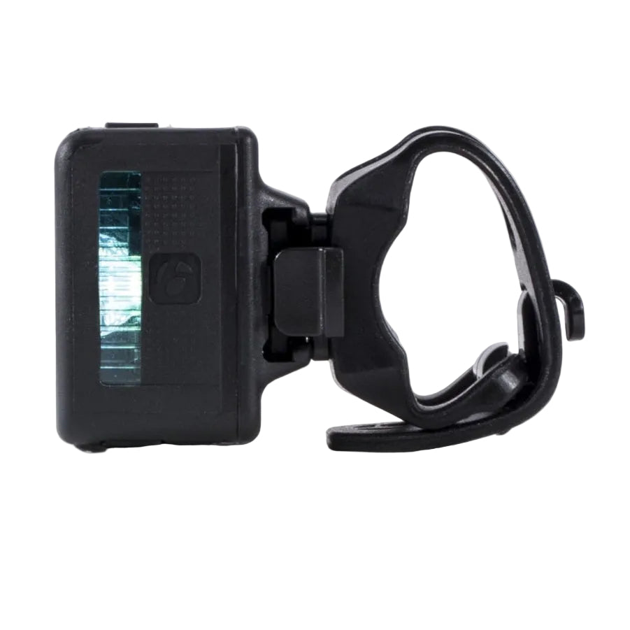 Bontrager Ion 200 RT Front Bike Light - Shop  Bike Light Sets at  Trekaline