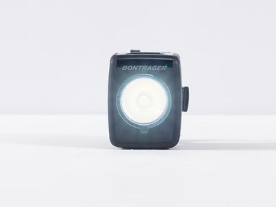 Bontrager Ion 200 RT Front Bike Light