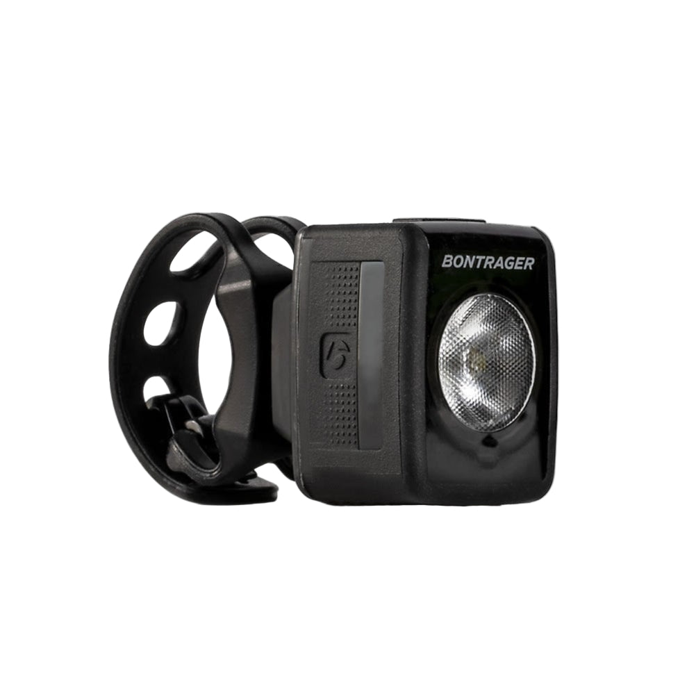Bontrager Ion 200 RT Front Bike Light