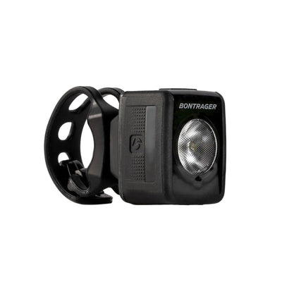 Bontrager Ion 200 RT Front Bike Light