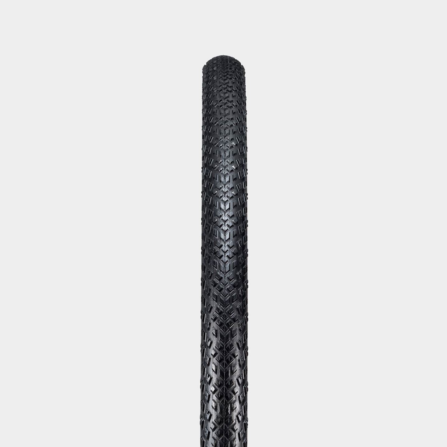 Bontrager LT2 Comp Hybrid Tire - Shop  Road Bike Tires at  Trekaline