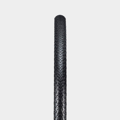 Bontrager LT2 Comp Hybrid Tire - Shop  Road Bike Tires at  Trekaline