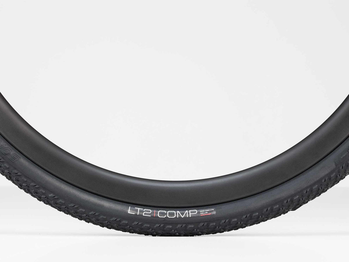 Bontrager LT2 Comp Hybrid Tire - Shop  Road Bike Tires at  Trekaline